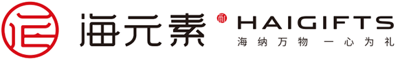 海元素（海南）實(shí)業(yè)有限公司